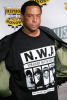 DJ Yella